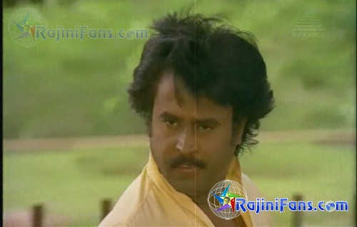 Rajathi Raja (1989) - Part 3 photo 58