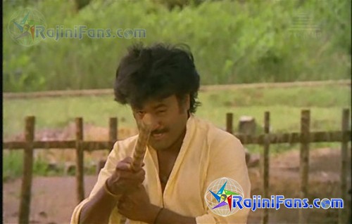 Rajathi Raja (1989) - Part 3 photo 59