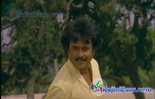 Rajathi Raja (1989) - Part 3 photo 60