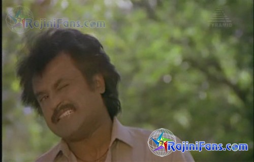 Rajathi Raja (1989) - Part 4 photo 64