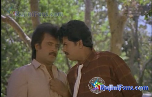 Rajathi Raja (1989) - Part 4 photo 65