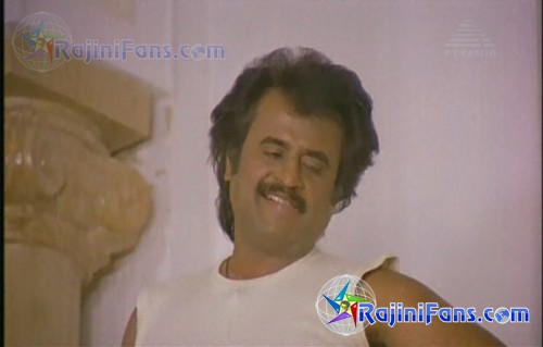 Rajathi Raja (1989) - Part 4 photo 66