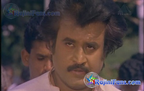 Rajathi Raja (1989) - Part 4 photo 67