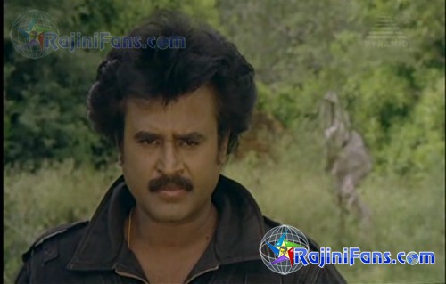 Rajathi Raja (1989) - Part 4 photo 70