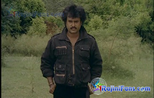 Rajathi Raja (1989) - Part 4 photo 71