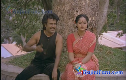 Rajathi Raja (1989) - Part 4 photo 73