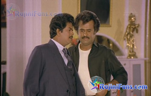 Rajathi Raja (1989) - Part 4 photo 75