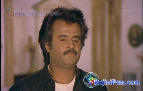 Rajathi Raja (1989) - Part 4 photo 76
