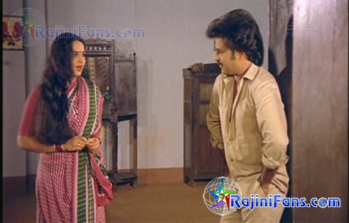 Rajathi Raja (1989) - Part 4 photo 77