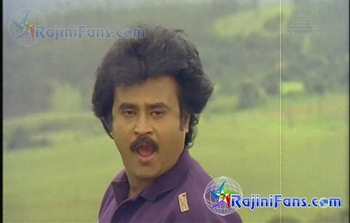 Rajathi Raja (1989) - Part 4 photo 78