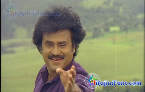 Rajathi Raja (1989) - Part 4 photo 79