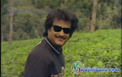 Rajathi Raja (1989) - Part 5 photo 82