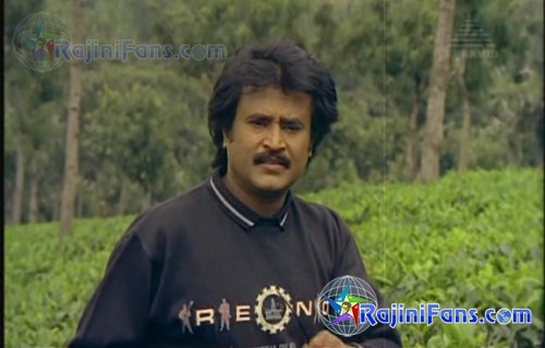 Rajathi Raja (1989) - Part 5 photo 83