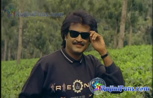 Rajathi Raja (1989) - Part 5 photo 84