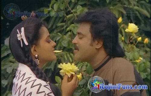 Rajathi Raja (1989) - Part 5 photo 85