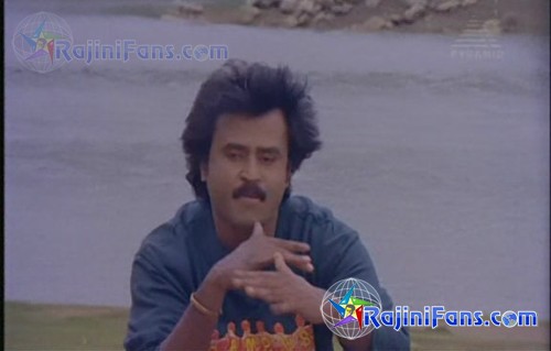 Rajathi Raja (1989) - Part 5 photo 87