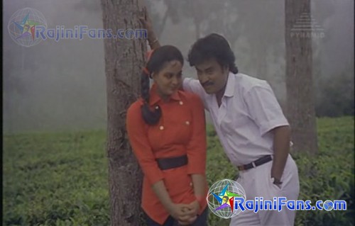 Rajathi Raja (1989) - Part 5 photo 89