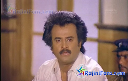 Rajathi Raja (1989) - Part 5 photo 92