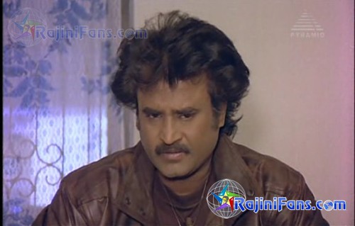 Rajathi Raja (1989) - Part 5 photo 93