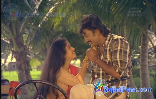 Rajathi Raja (1989) - Part 5 photo 95