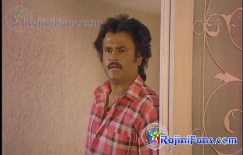 Rajathi Raja (1989) - Part 5 photo 96