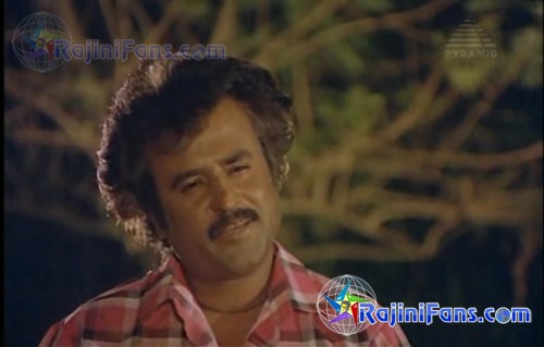 Rajathi Raja (1989) - Part 5 photo 97