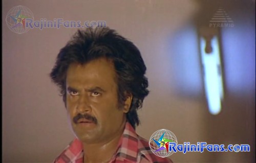 Rajathi Raja (1989) - Part 5 photo 98