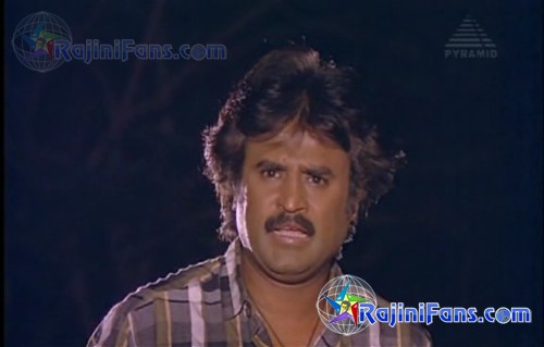 Rajathi Raja (1989) - Part 5 photo 99