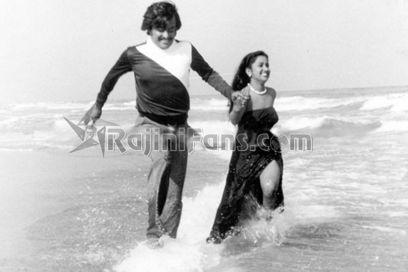 Ranga (1982) photo 8