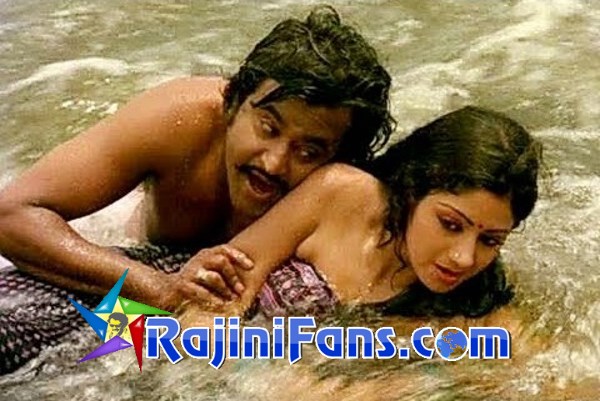 Ranuva Veeran (1981) photo 11