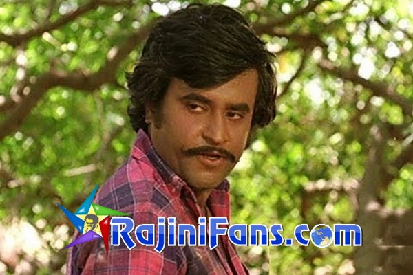 Ranuva Veeran (1981) photo 12