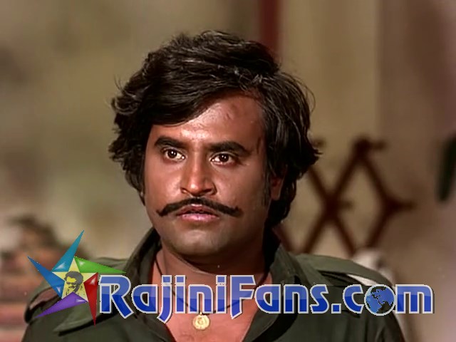 Ranuva Veeran (1981) photo 5