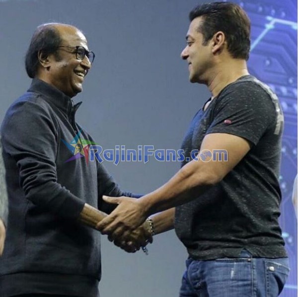 Rajinikanth Rare Photo Gallery - Part 5 - Rajinifans.com photo 100