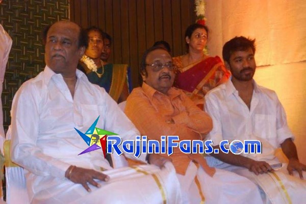 Rajinikanth Rare Photo Gallery - Part 7 - Rajinifans.com photo 131