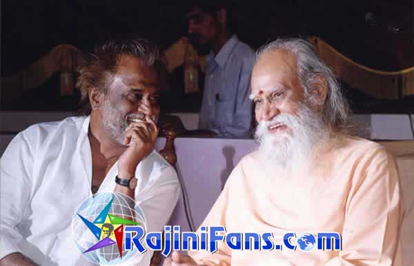 Rajinikanth Rare Photo Gallery - Part 8 - Rajinifans.com photo 144