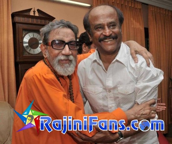Rajinikanth Rare Photo Gallery - Part 9 - Rajinifans.com photo 179
