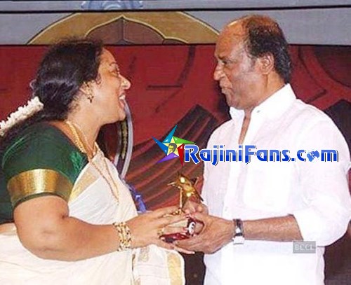 Rajinikanth Rare Photo Gallery - Part 12 - Rajinifans.com photo 224