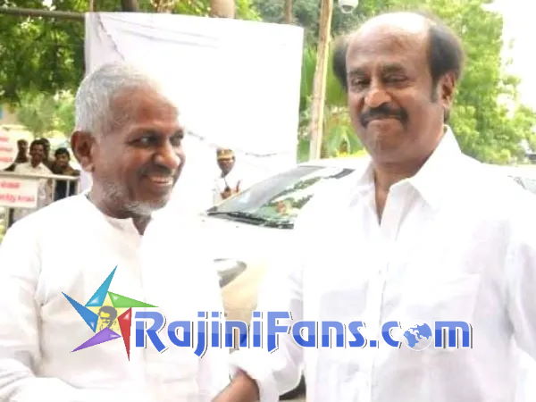 Rajinikanth Rare Photo Gallery - Part 12 - Rajinifans.com photo 233