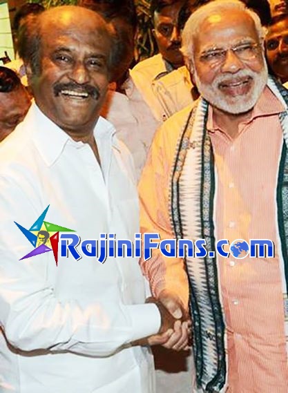 Rajinikanth Rare Photo Gallery - Part 14 - Rajinifans.com photo 276