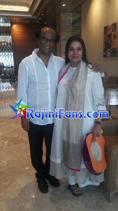 Rajinikanth Rare Photo Gallery - Part 14 - Rajinifans.com photo 280