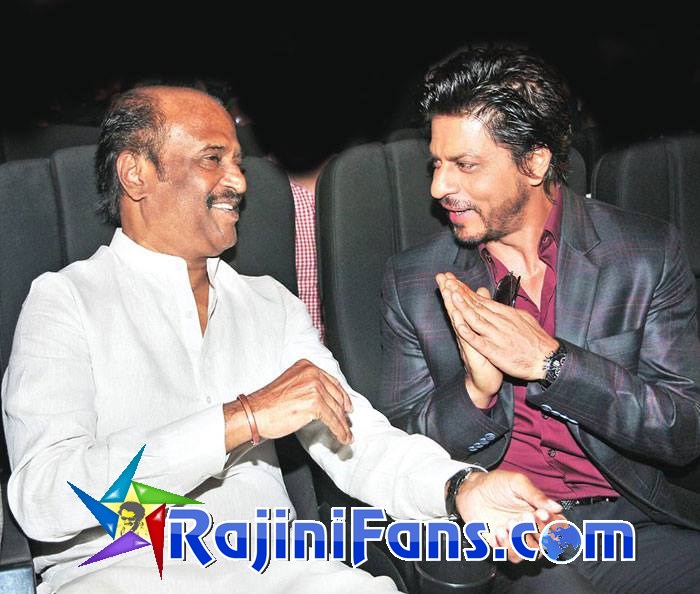 Rajinikanth Rare Photo Gallery - Part 2 - Rajinifans.com photo 30