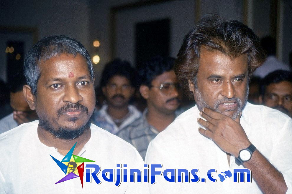 Rajinikanth Rare Photo Gallery - Part 16 - Rajinifans.com photo 309