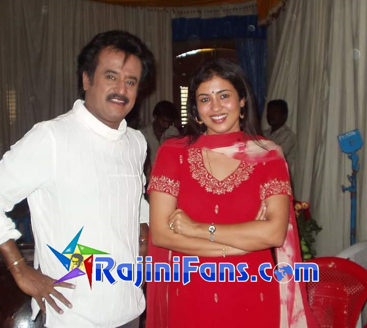 Rajinikanth Rare Photo Gallery (Part 19) - Rajinifans.com photo 371