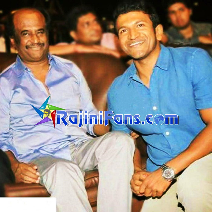 Rajinikanth Rare Photo Gallery (Part 19) - Rajinifans.com photo 376