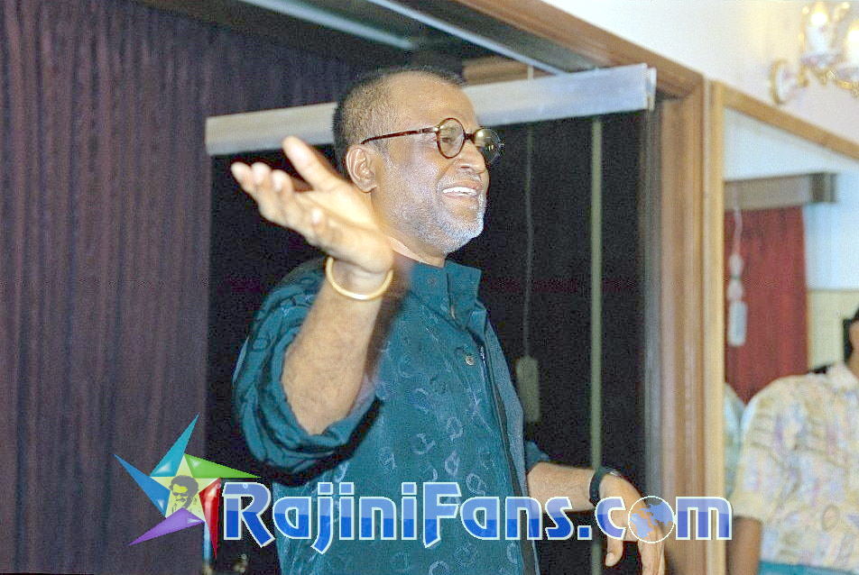 Rajinikanth Rare Photo Gallery (Part 19) - Rajinifans.com photo 396
