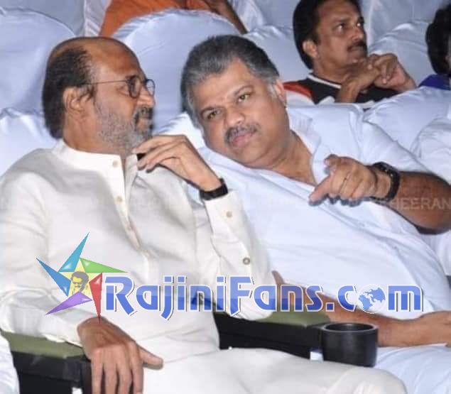 Rajinikanth Rare Photo Gallery (Part 20) - Rajinifans.com