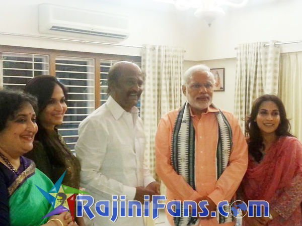 Rajinikanth Rare Photo Gallery (Part 20) - Rajinifans.com photo 419