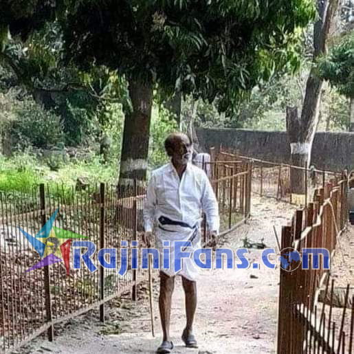 Rajinikanth Rare Photo Gallery (Part 21) - Rajinifans.com photo 433