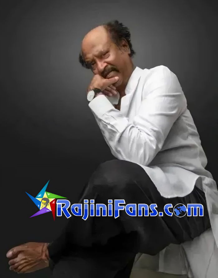 Rajinikanth Rare Photo Gallery (Part 21) - Rajinifans.com photo 452