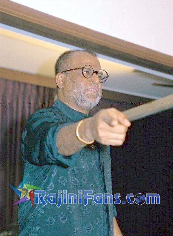 Rajinikanth Rare Photo Gallery (Part 21) - Rajinifans.com photo 453